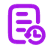 activity_active.png