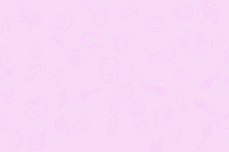 Profile banner