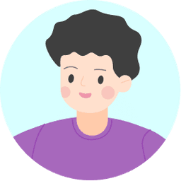 Profile Preview